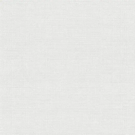 Rasch Wallton 179309 обои виниловые на флизелиновой основе