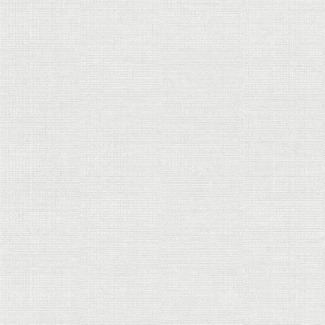 Rasch Wallton 179309 обои виниловые на флизелиновой основе