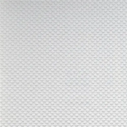 Rasch Wallton 183306 обои виниловые на флизелиновой основе