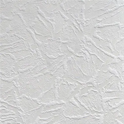 Rasch Wallton 183016 обои виниловые на флизелиновой основе