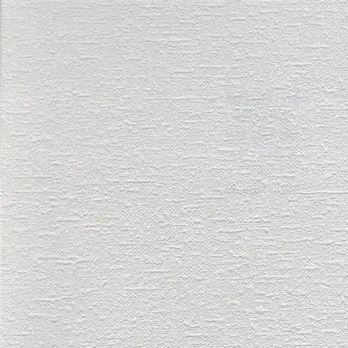 Rasch Wallton 183606 обои виниловые на флизелиновой основе