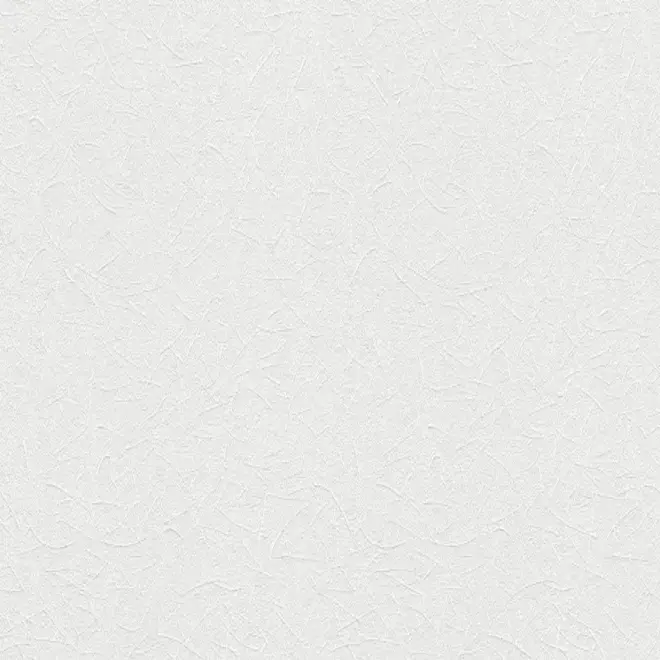 Rasch Wallton 166118 обои виниловые на флизелиновой основе