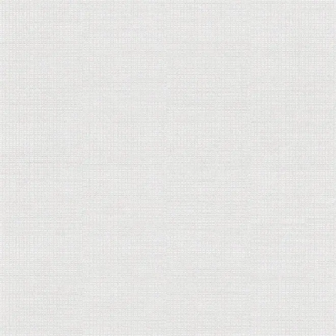 Rasch Wallton 179316 обои виниловые на флизелиновой основе