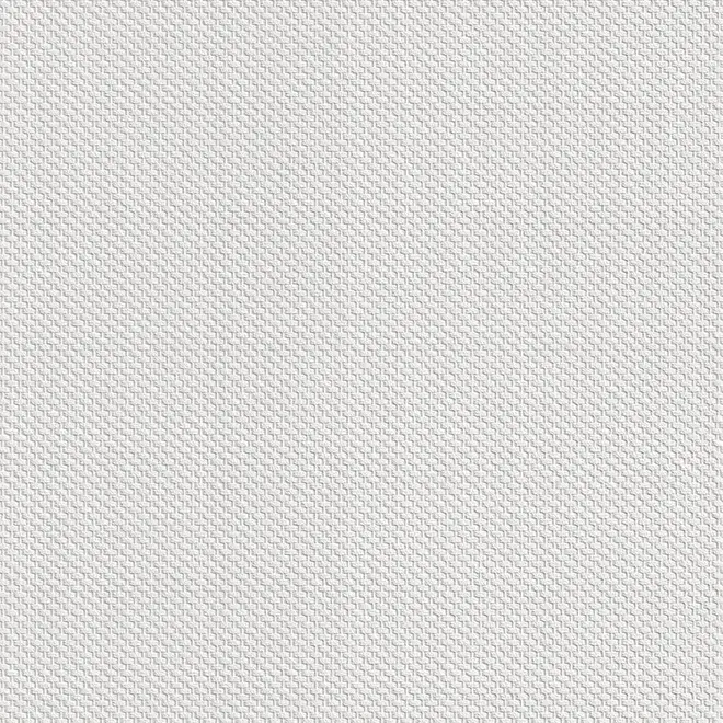 Rasch Wallton 183313 обои виниловые на флизелиновой основе