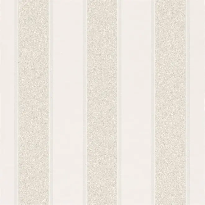 Rasch Wallton 341201 обои виниловые на флизелиновой основе