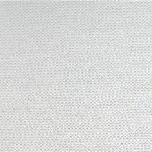 Rasch Wallton 179910 обои виниловые на флизелиновой основе