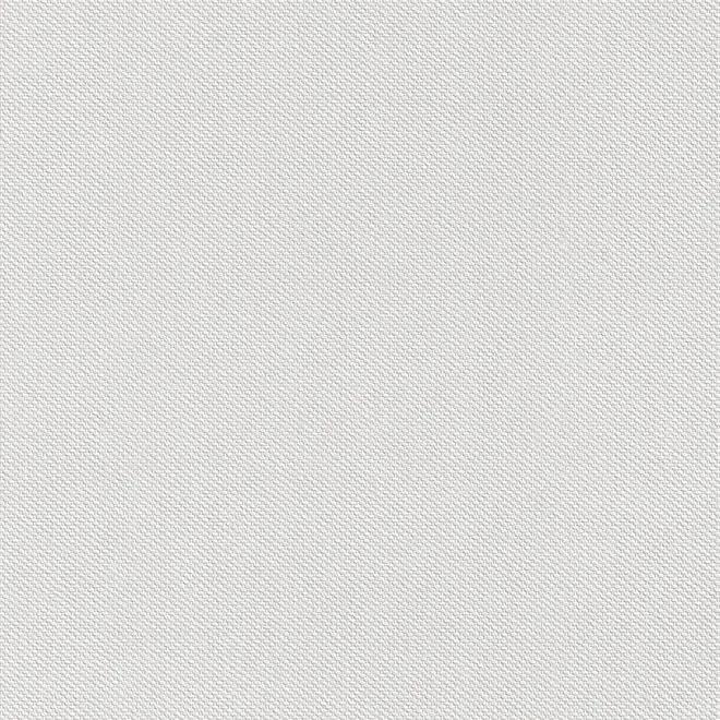 Rasch Wallton 179927 обои виниловые на флизелиновой основе