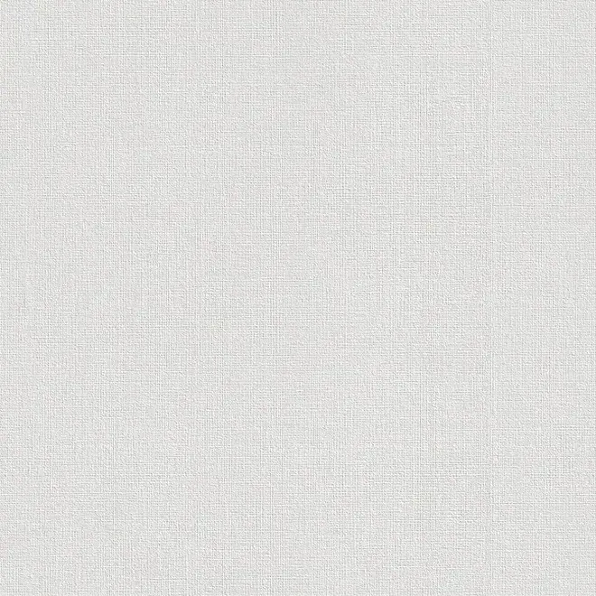 Rasch Wallton 181517 обои виниловые на флизелиновой основе