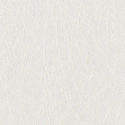 Rasch Wallton 124507 обои виниловые на флизелиновой основе