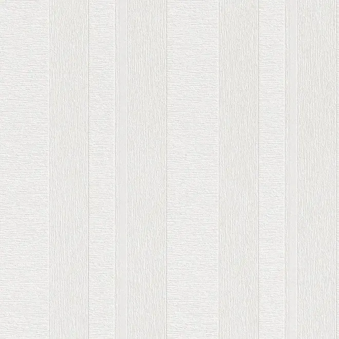 Rasch Wallton 142402 обои виниловые на флизелиновой основе