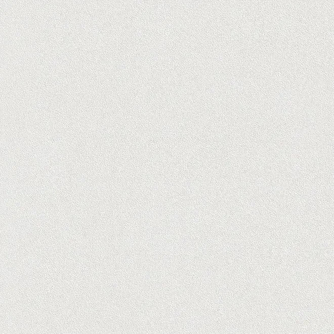 Rasch Wallton 144000 обои виниловые на флизелиновой основе