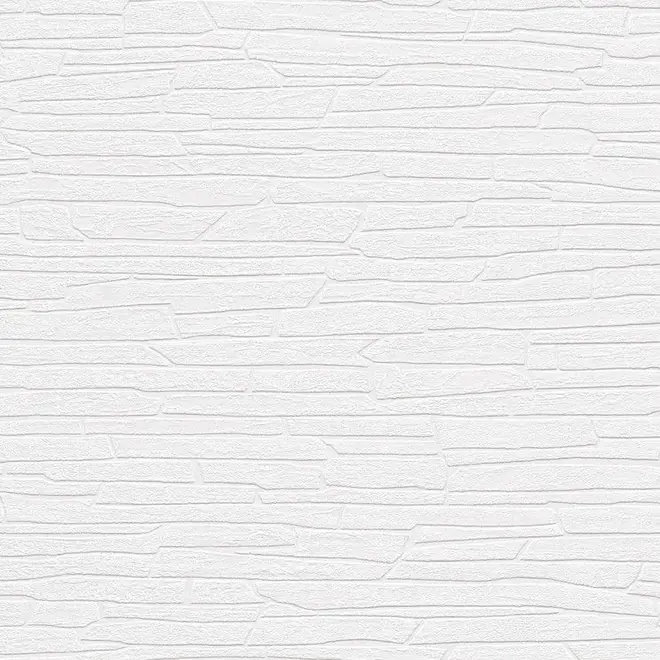 Rasch Wallton 150001 обои виниловые на флизелиновой основе