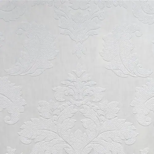 Rasch Wallton 178906 обои виниловые на флизелиновой основе