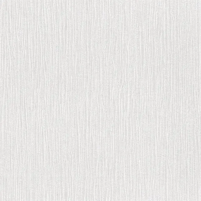 Rasch Wallton 188219 обои виниловые на флизелиновой основе