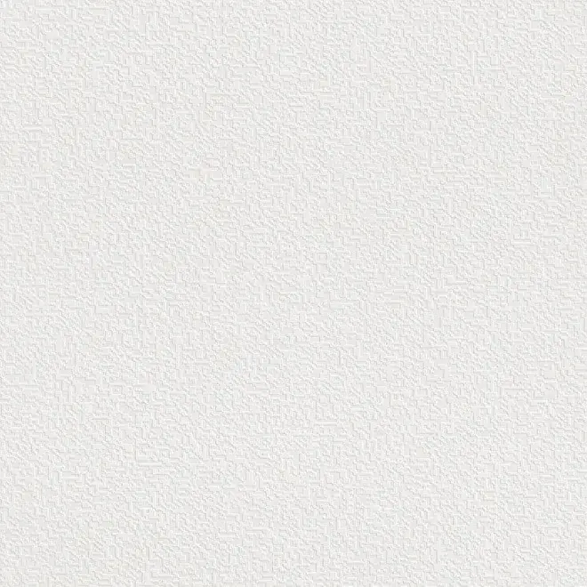 Rasch Wallton 124002 обои виниловые на флизелиновой основе