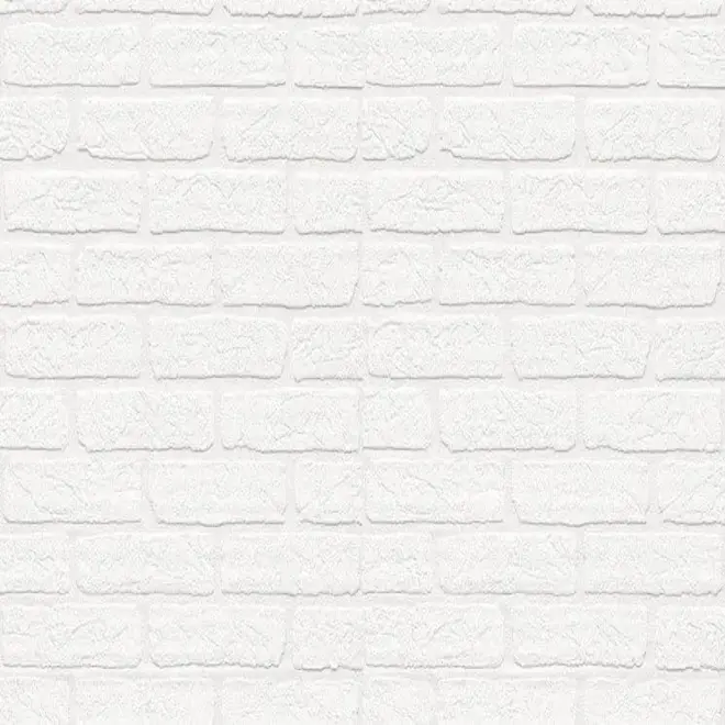 Rasch Wallton 150117 обои виниловые на флизелиновой основе