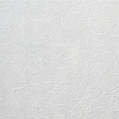 Rasch Wallton 177526 обои виниловые на флизелиновой основе