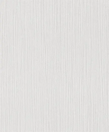 Rasch Wallton 187618 обои виниловые на флизелиновой основе