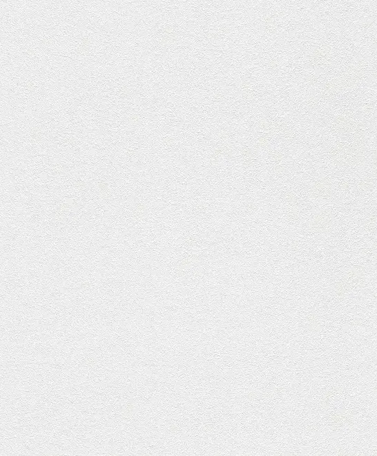 Rasch Wallton 161304 обои виниловые на флизелиновой основе