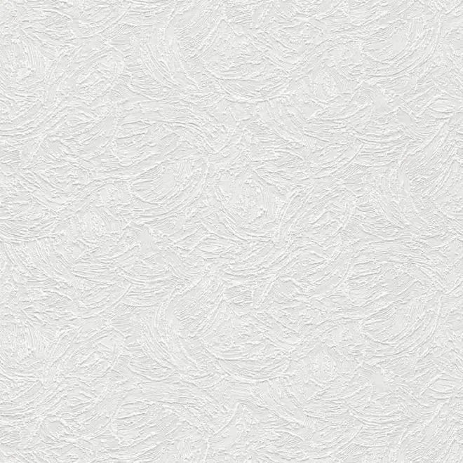Rasch Wallton 178117 обои виниловые на флизелиновой основе
