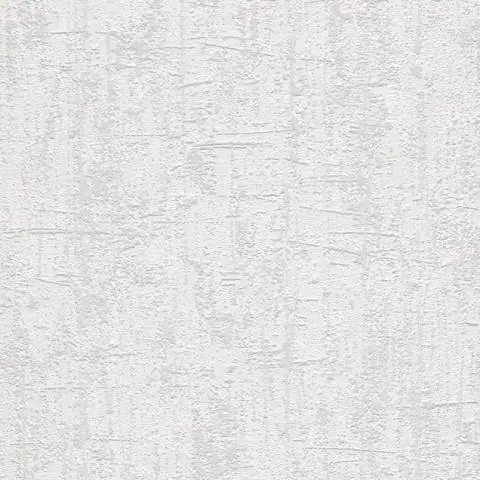 Rasch Wallton 339703 обои виниловые на флизелиновой основе