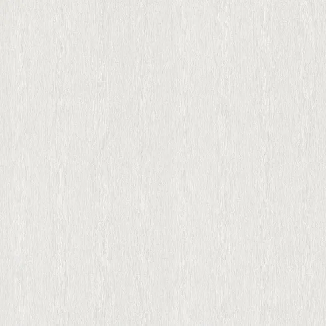 Rasch Wallton 124910 обои виниловые на флизелиновой основе