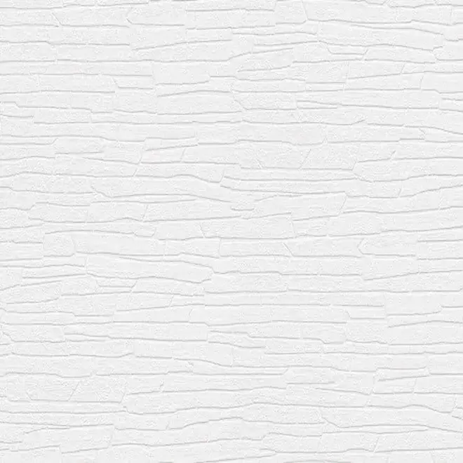 Rasch Wallton 150018 обои виниловые на флизелиновой основе