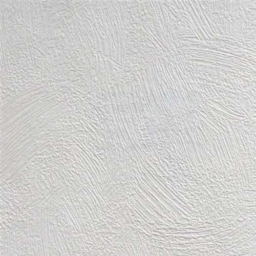 Rasch Wallton 173406 обои виниловые на флизелиновой основе