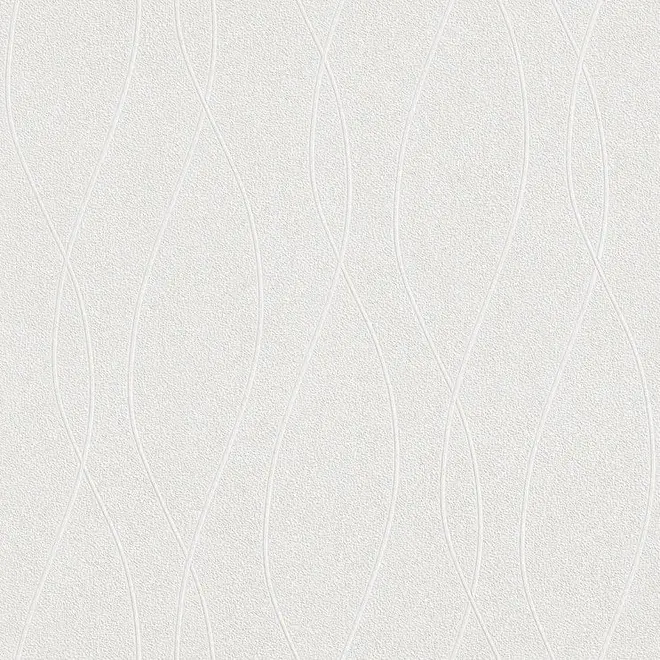 Rasch Wallton 142501 обои виниловые на флизелиновой основе