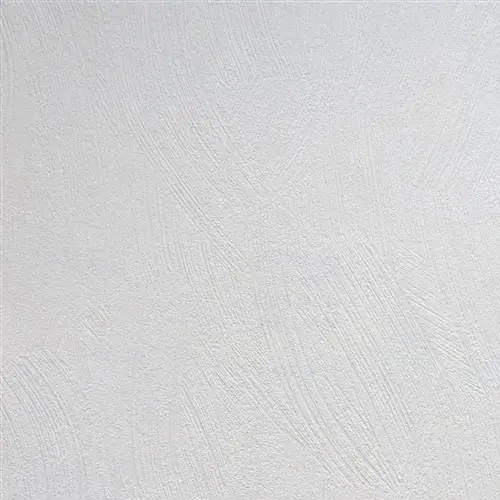 Rasch Wallton 169201 обои виниловые на флизелиновой основе