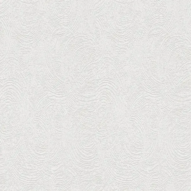 Rasch Wallton 125214 обои виниловые на флизелиновой основе