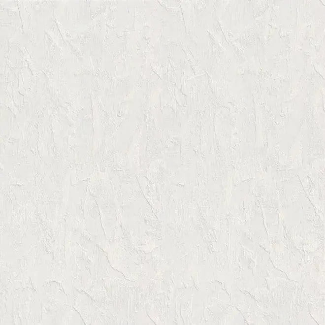 Rasch Wallton 143713 обои виниловые на флизелиновой основе