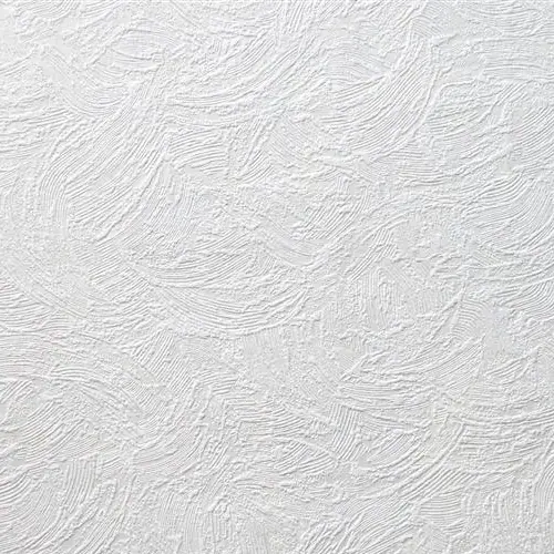 Rasch Wallton 178128 обои виниловые на флизелиновой основе