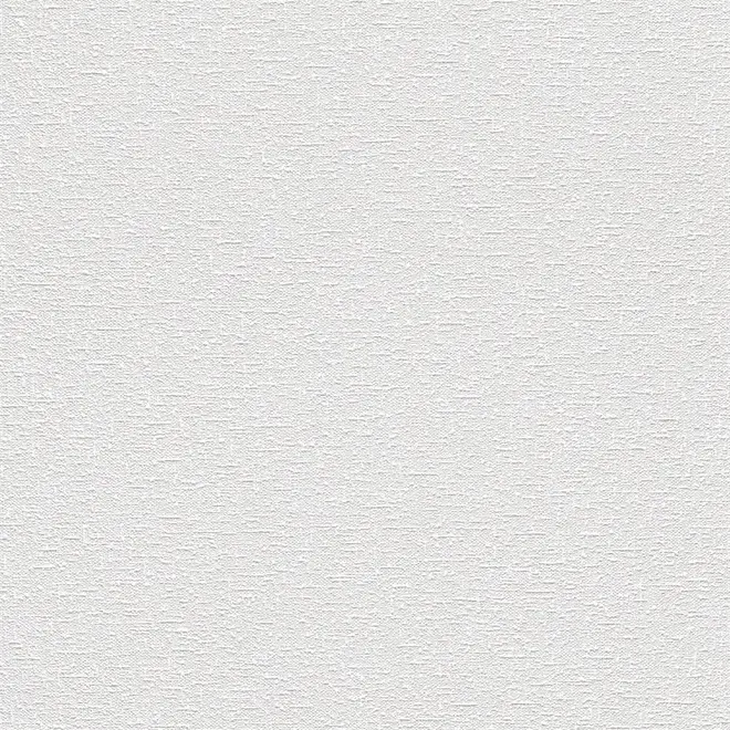 Rasch Wallton 183610 обои виниловые на флизелиновой основе