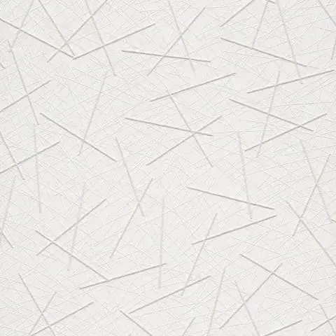 Rasch Wallton 339604 обои виниловые на флизелиновой основе