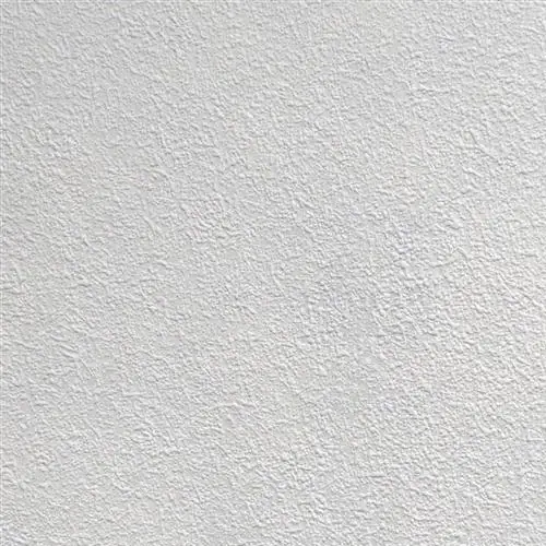 Rasch Wallton 173109 обои виниловые на флизелиновой основе