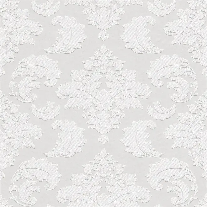 Rasch Wallton 178913 обои виниловые на флизелиновой основе