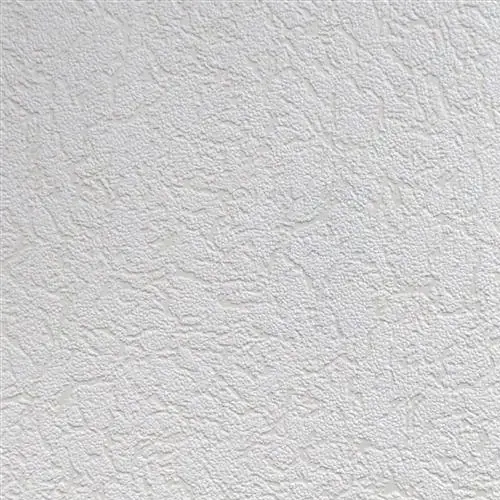 Rasch Wallton 182309 обои виниловые на флизелиновой основе