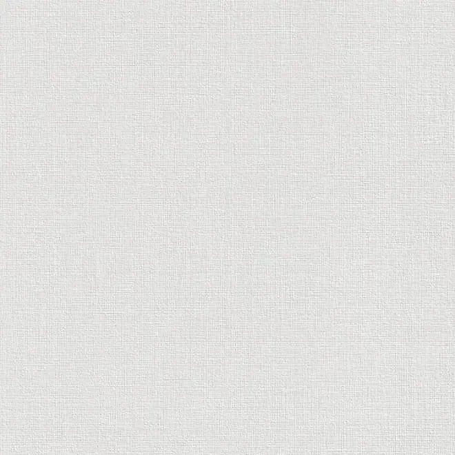 Rasch Wallton 181500 обои виниловые на флизелиновой основе