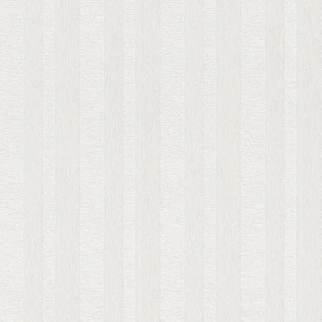 Rasch Wallton 142419 обои виниловые на флизелиновой основе