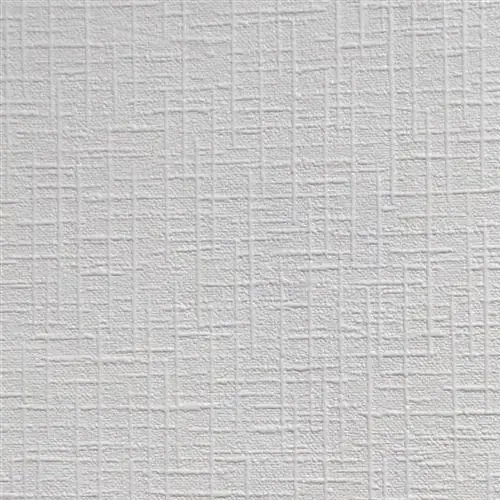 Rasch Wallton 165319 обои виниловые на флизелиновой основе