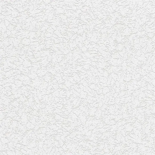 Rasch Wallton 182316 обои виниловые на флизелиновой основе