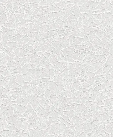 Rasch Wallton 183023 обои виниловые на флизелиновой основе