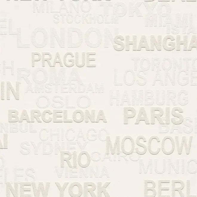 Rasch Wallton 341409 обои виниловые на флизелиновой основе