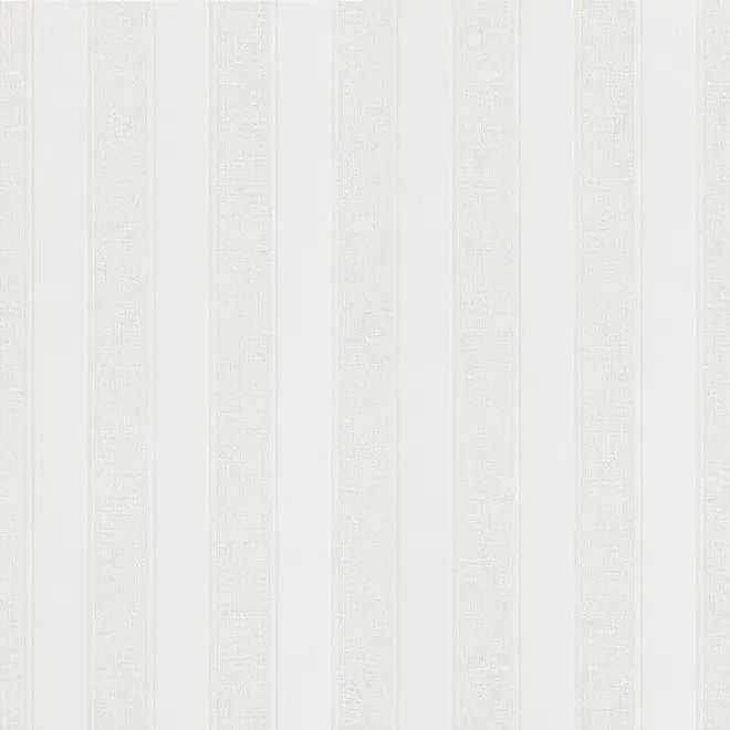 Rasch Wallton 141818 обои виниловые на флизелиновой основе