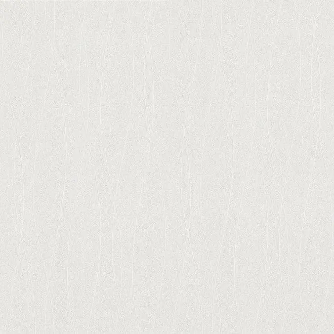 Rasch Wallton 142518 обои виниловые на флизелиновой основе