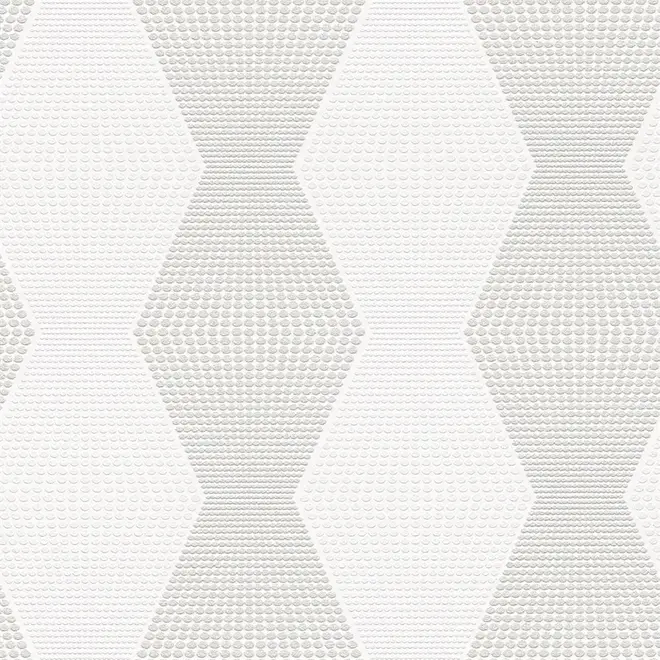 Rasch Wallton 342703 обои виниловые на флизелиновой основе