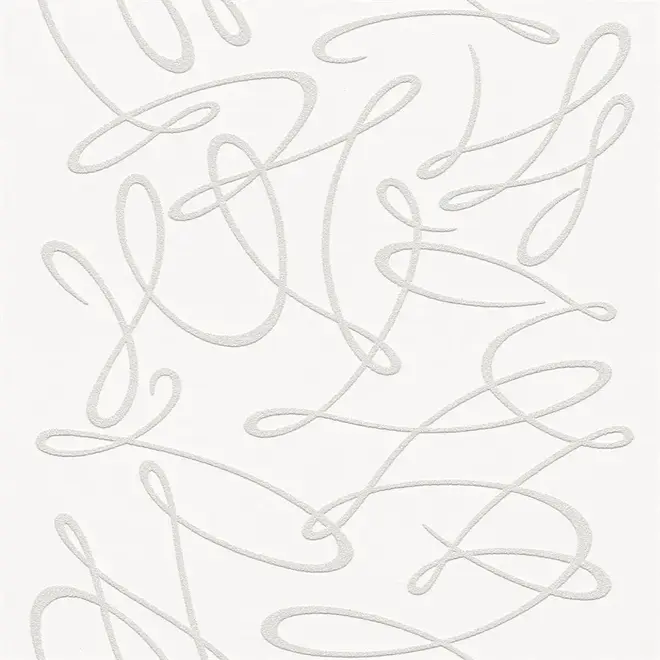 Rasch Wallton 342802 обои виниловые на флизелиновой основе