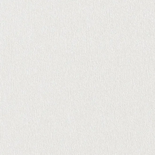 Rasch Wallton 143904 обои виниловые на флизелиновой основе