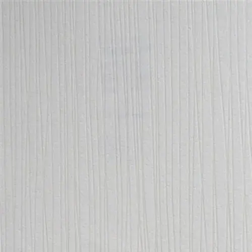 Rasch Wallton 187601 обои виниловые на флизелиновой основе